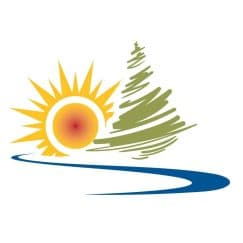 Quoi faire à Dégelis (Janvier 2025)