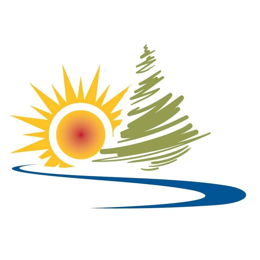 Quoi faire à Dégelis (Janvier 2025)