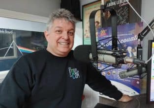 Chronique Communication Actualités du 29 janvier avec Denis Foucault