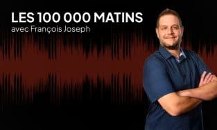 Chronique Famille : Les sorties en hiver avec bébé