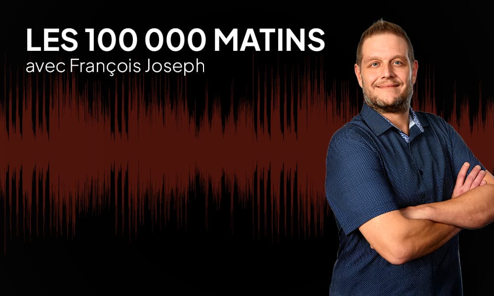 Chronique Famille : Les sorties en hiver avec bébé