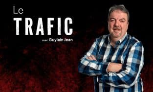 Chronique économique et politique du 31 mars avec Félix Rioux